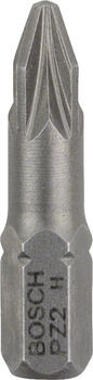 Urbjmašīnām/skrūvgriežiem SKRŪVGRIEŽA UZGALIS EXTRA HARD, 2607001558 BOSCH (2607001558)