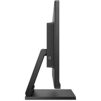 Philips монитор 222B1TC/00, 21.5