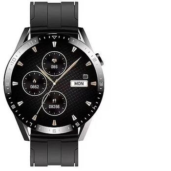 Smartwatch SM9 PulseRay (TRAFON47518)