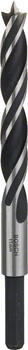 Urbis kokam 11,0x130 mm, 1 gab., Urbjmašīnām/skrūvgriežiem SPIRĀLURBIS, 2608596308, BOSCH (2608596308)
