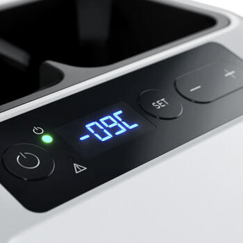 Автомобильный холодильник CFF12 02155 Dometic-Waeco (02155)