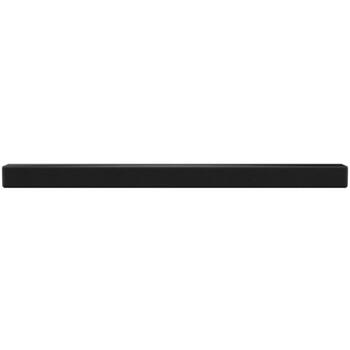 TCL Q65H саундбар для домашнего кинотеатра 5.1 580Вт Dolby Atmos DTS:X беспроводной сабвуфер HDMI eARC Bluetooth (Q65H)