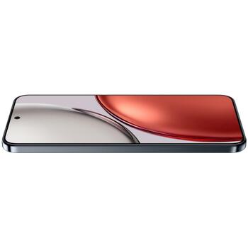 Honor Magic 8 Lite 5109BYRB, 6.79