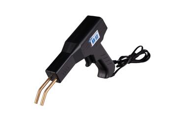 Plastmasas lodāmurs-ēveles komplekts 50W, G81280, GEKO (G81280)