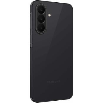 Samsung Galaxy A27 5G смартфон SM-A276BZKCEUE, 6.7in, 8GB, 256GB, 5000mAh, 50MP, черный (SM-A276BZKCEUE)