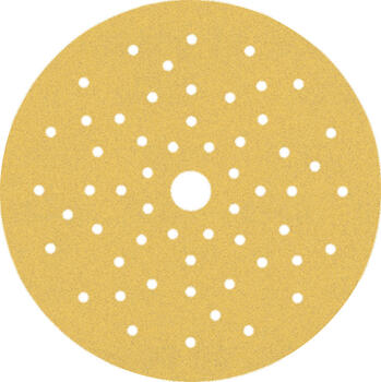 C470 smilšpapīrs 150 mm K120, 5 gab., Ekscentra slīpmašīnām, orbitālajām slīpmašīnām EXPERT C470 SLĪPDISKI, 2608901106, BOSCH (2608901106)