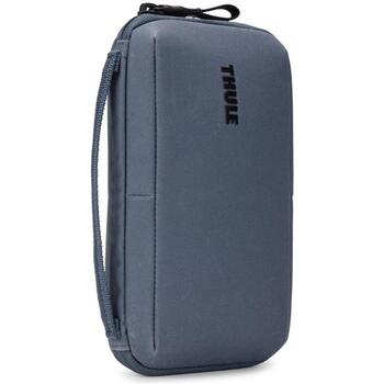 Thule Органайзер для путешествий Aion 3205441, 21см x 5см x 12см, 140г, Вощеный полиэстер P600, Верхняя ручка (3205441)