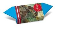 Konfektes LAIMA Lācītis Ķepainītis, 1kg (450-06526)