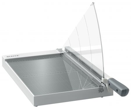 Giljotīna LEITZ Precision Office A4+ (250-08122)