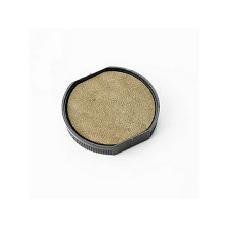 Maiņas spilventiņš COLOP E/R30 bez krāsas (650-01061)