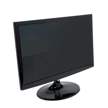 Kensington MagPro™ magnētiskais monitora ekrāna privātuma filtrs 23,8" (16:9) (250-09011)