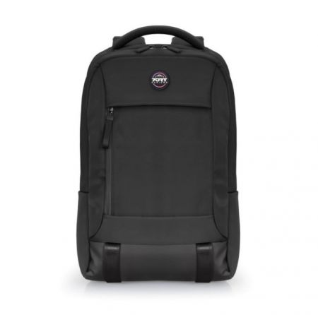 Mugursoma, PORT TORINO II AW23 (250-08379)