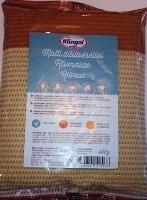 Rīvmaize KLINGAI, 400g (450-08421)