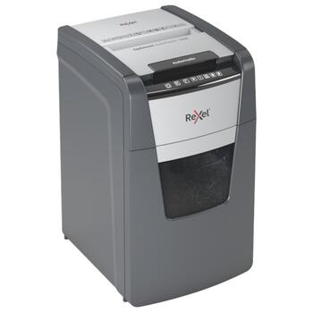 Dokumentu smalcinātājs Rexel Optimum AutoFeed+ 150X P4 (250-07930)