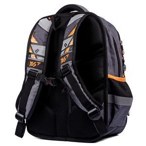 Mugursoma YES S-86 AsPro (550-06635)