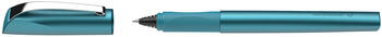 Pildspalva rolleris SCHNEIDER Ceod Shiny teal (200-15229)