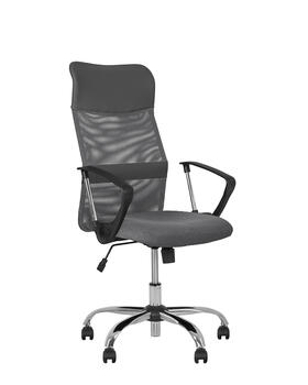 Biroja krēsls NOWY STYL ULTRA GTP ANYFIX CHR68 OH/5 C-38 ECO-30 (350-02148)
