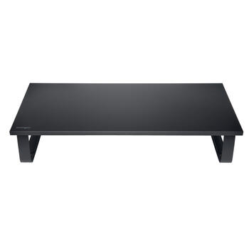 Kensington īpaši plata monitora statīvs (250-09002)