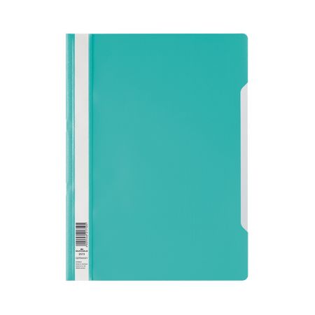Mape ātršuvējs Durable A4 formāts (150-02432)
