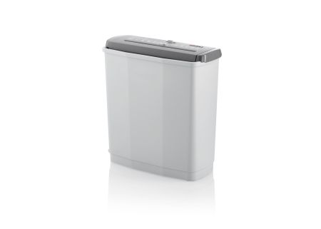 Dokumentu smalcinātājs DAHLE PaperSAFE® 60 (250-08196)