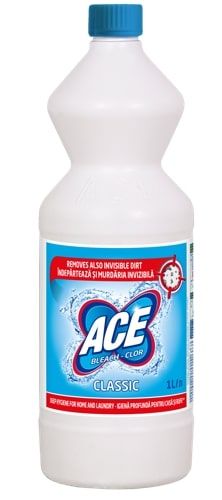 Ace Regular 1000 ml (400-08468)