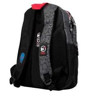 Mugursoma YES TS-40 SubSurf (550-06662)