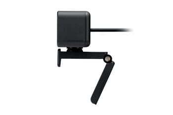 Kensington W1050 platleņķa tīmekļa kamera ar fiksētu fokusu, 1080p (250-09091)