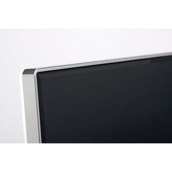 Kensington MagPro™ magnētiskais monitora ekrāna privātuma filtrs 23,8" (16:9) (250-09011)