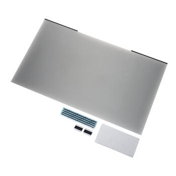 Kensington MagPro™ magnētiskais monitora ekrāna privātuma filtrs 23,8" (16:9) (250-09011)