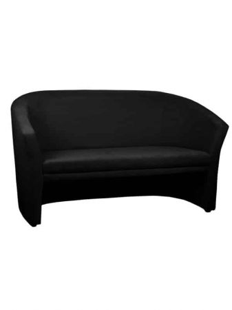 Sofa Antares Mont Marte 102, BN7 (350-01972)