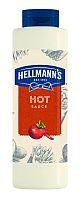 Asā mērce HELLMANN'S, 910g (450-08580)