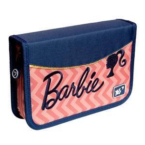 Ciets penālis bez atloka JĀ HP-02 Barbie (550-06593)