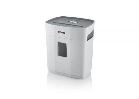Dokumentu smalcinātājs DAHLE PaperSAFE® 120 (250-08198)