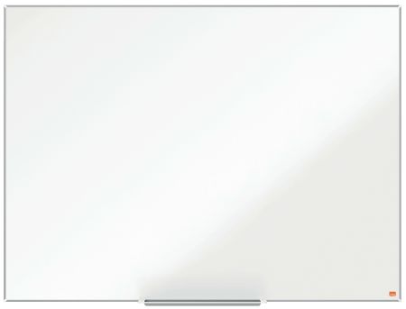 Magnētiskā tāfele NOBO Impression Pro 120x90 cm (250-07897)
