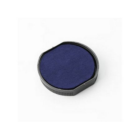 Maiņas spilventiņš COLOP E/R30 zils (650-00082)
