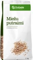 Miežu putraimi DOBELE, 1kg (450-08271)