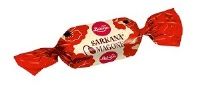 Konfektes LAIMA Sarkanā Magone, 1kg (450-06525)