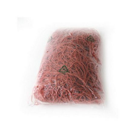 Gumijas naudas iesaiņošanai, 60mm, 1000gr (200-03378)