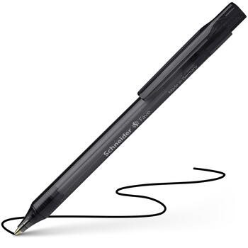 Lodīšu pildspalva SCHNEIDER FAVE 1.0mm (200-03714)