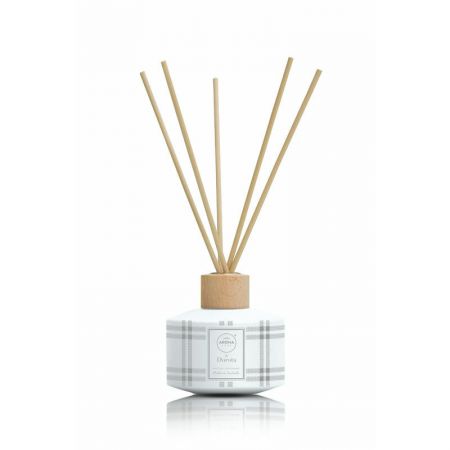 Aroma Home DECO kociņi 100ml "Ice Tea" (400-07805)