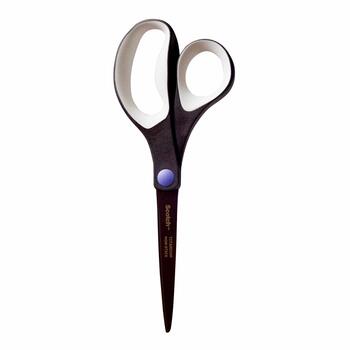 Šķēres 3M Scotch Titanium NonStick 20 cm (200-03571)