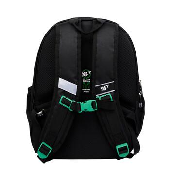 Murgusoma YES S-111 Football Gamer 380 x 180 x 290 mm (550-08617)