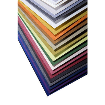 Dizaina papīrs CURIOUS Metallic Lustre A4 formāts 120g/m2, 50 loksnes/pakā (100-00249)
