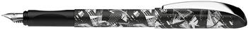 Tintes pildspalva SCHNEIDER Inx Sportive intensity (200-15218)