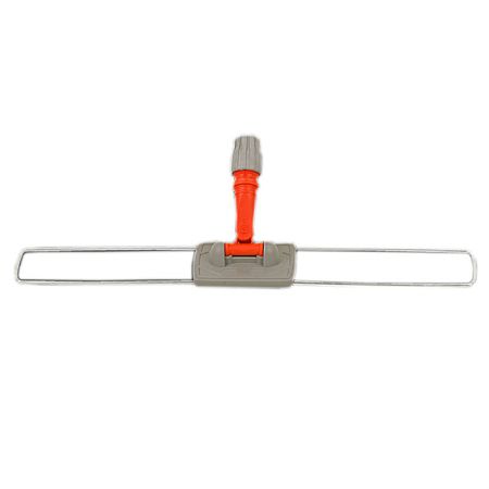 Rāmis mopam 80 cm (400-02253)