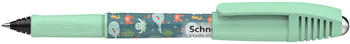 Pildspalva rolleris SCHNEIDER Zippi Happy Fish (200-15199)