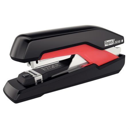 Skavotājs Rapid Omnipress SO30, sašuj līdz 60 lapām (200-07967)