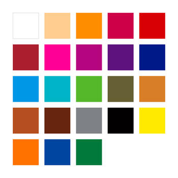 Krāsainie zīmuļi STAEDTLER Noris Color, 24 gab. (200-14614)