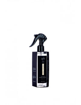 Ambientais aerosols ODORO MOOD "Champagne House", 200 ml (400-10647)