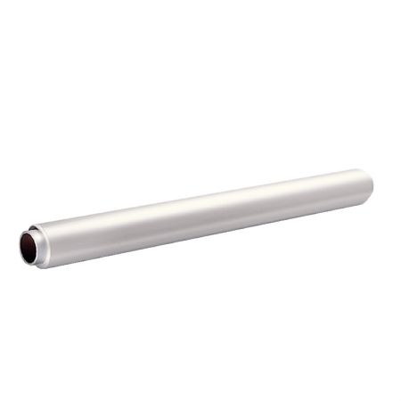 Plēve PP Easyflip White foil Leitzs, 20 m (250-06188)